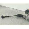 CREMALLERA DIRECCION 56500G4500 