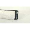 AIRBAG DELANTERO DERECHO 5K0880204A 