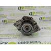 ALTERNADOR A5TB1391ZD 