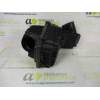 CAJA FILTRO AIRE 9644910780 