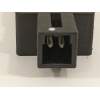 ANTENA 95460L2300 