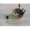 BOMBA COMBUSTIBLE 172020033R 