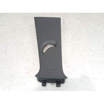 MOLDURA 6F0867243 