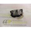 CERRADURA PUERTA DELANTERA IZQUIERDA 8A6AA21813AF 