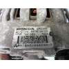 ALTERNADOR A5TB1391ZD 