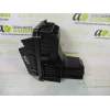CAJA FILTRO AIRE 9644910780 