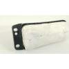 AIRBAG DELANTERO DERECHO 5K0880204A 