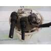 BOMBA COMBUSTIBLE 172020033R 