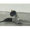 CREMALLERA DIRECCION 56500G4500 