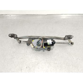 MOTOR LIMPIA DELANTERO 53544102 6401C1 