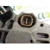 ALTERNADOR A5TB1391ZD 