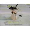 BOMBA COMBUSTIBLE 172020033R 