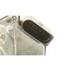 CAJA MARIPOSA 03G128063M A2C53324665 