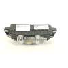 AIRBAG DELANTERO DERECHO 5K0880204A 