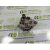 ALTERNADOR A5TB1391ZD 