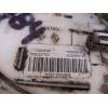 BOMBA COMBUSTIBLE 172020033R 