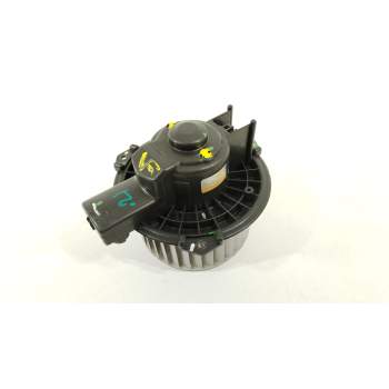 VENTILADOR CALEFACCION 2825009000 272264A00C