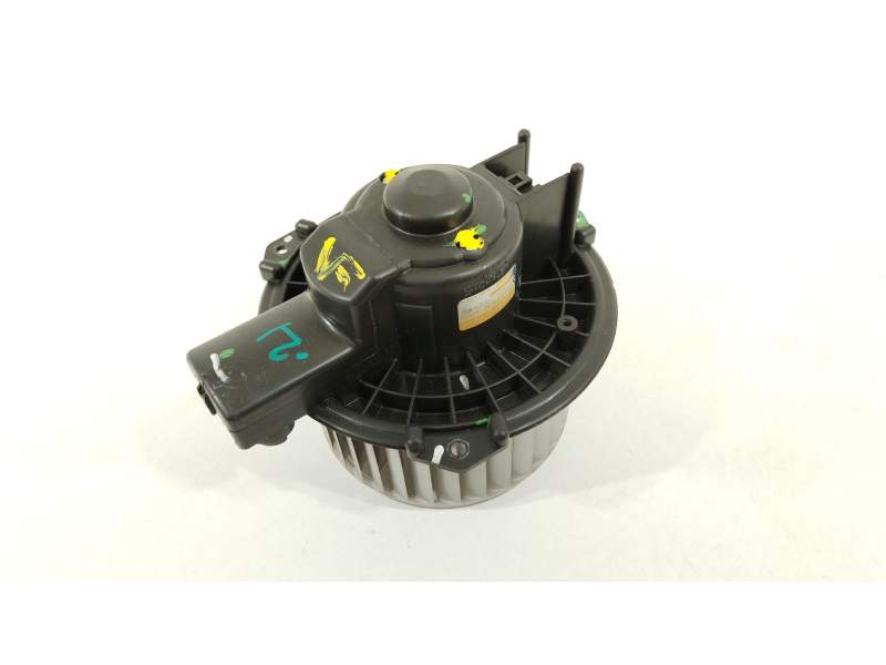 VENTILADOR CALEFACCION 2825009000 272264A00C