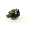 VENTILADOR CALEFACCION 2825009000 272264A00C