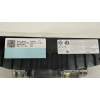 AIRBAG DELANTERO DERECHO 5K0880204A 