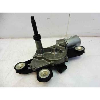 MOTOR LIMPIA TRASERO 8A61A17K441A 0390201209 
