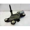 MOTOR LIMPIA TRASERO 8A61A17K441A 0390201209 