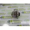 ALTERNADOR A5TB1391ZD 