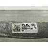 CREMALLERA DIRECCION 56500G4500 