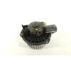 VENTILADOR CALEFACCION 2825009000 272264A00C