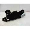 MOTOR LIMPIA TRASERO 8A61A17K441A 0390201209 