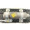 AIRBAG DELANTERO DERECHO 5K0880204A 