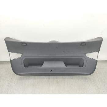 MOLDURA 6F9867801 