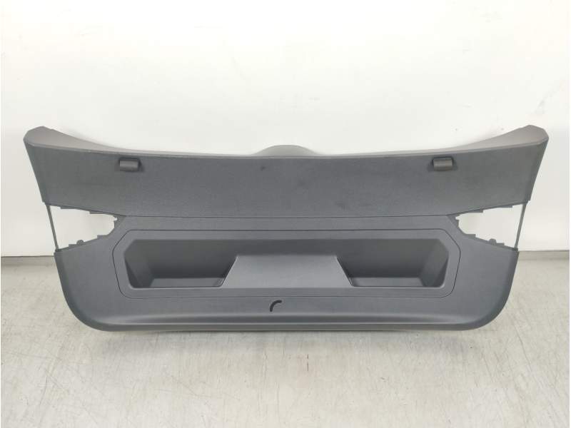 MOLDURA 6F9867801 