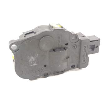 MOTOR APERTURA TRAMPILLAS CLIMATIZADOR 21112015 412650750 A1699060100