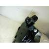 MOTOR LIMPIA TRASERO 8A61A17K441A 0390201209 