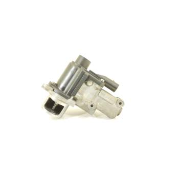 VALVULA EGR 03G131501N 700678040 