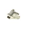 VALVULA EGR 03G131501N 700678040 
