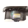 VENTILADOR CALEFACCION 2825009000 272264A00C