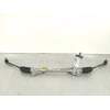 CREMALLERA DIRECCION 56500G4500 