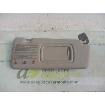PARASOL DERECHO 964007324R 