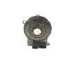 ANILLO AIRBAG 93490P2110 MQ4C23004 