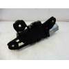 MOTOR LIMPIA TRASERO 8A61A17K441A 0390201209 