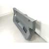 MOLDURA 6F9867801 