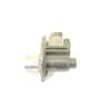 VALVULA EGR 03G131501N 700678040 