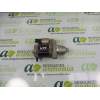 MOTOR ARRANQUE 4280004140 