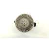 VENTILADOR CALEFACCION 2825009000 272264A00C