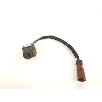 CAMARA A0009056206 