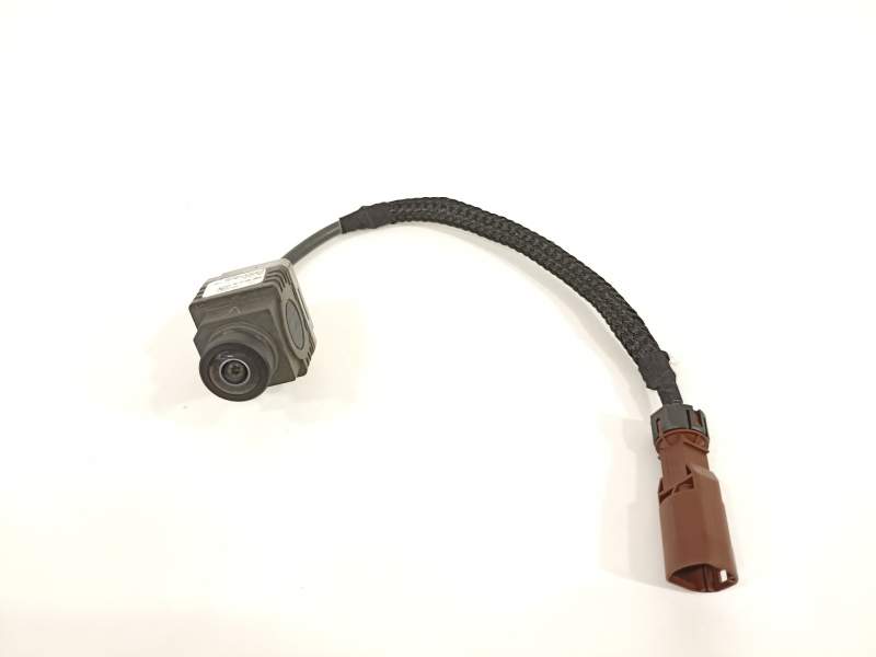 CAMARA A0009056206 