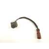 CAMARA A0009056206 