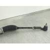 CREMALLERA DIRECCION 56500G4500 
